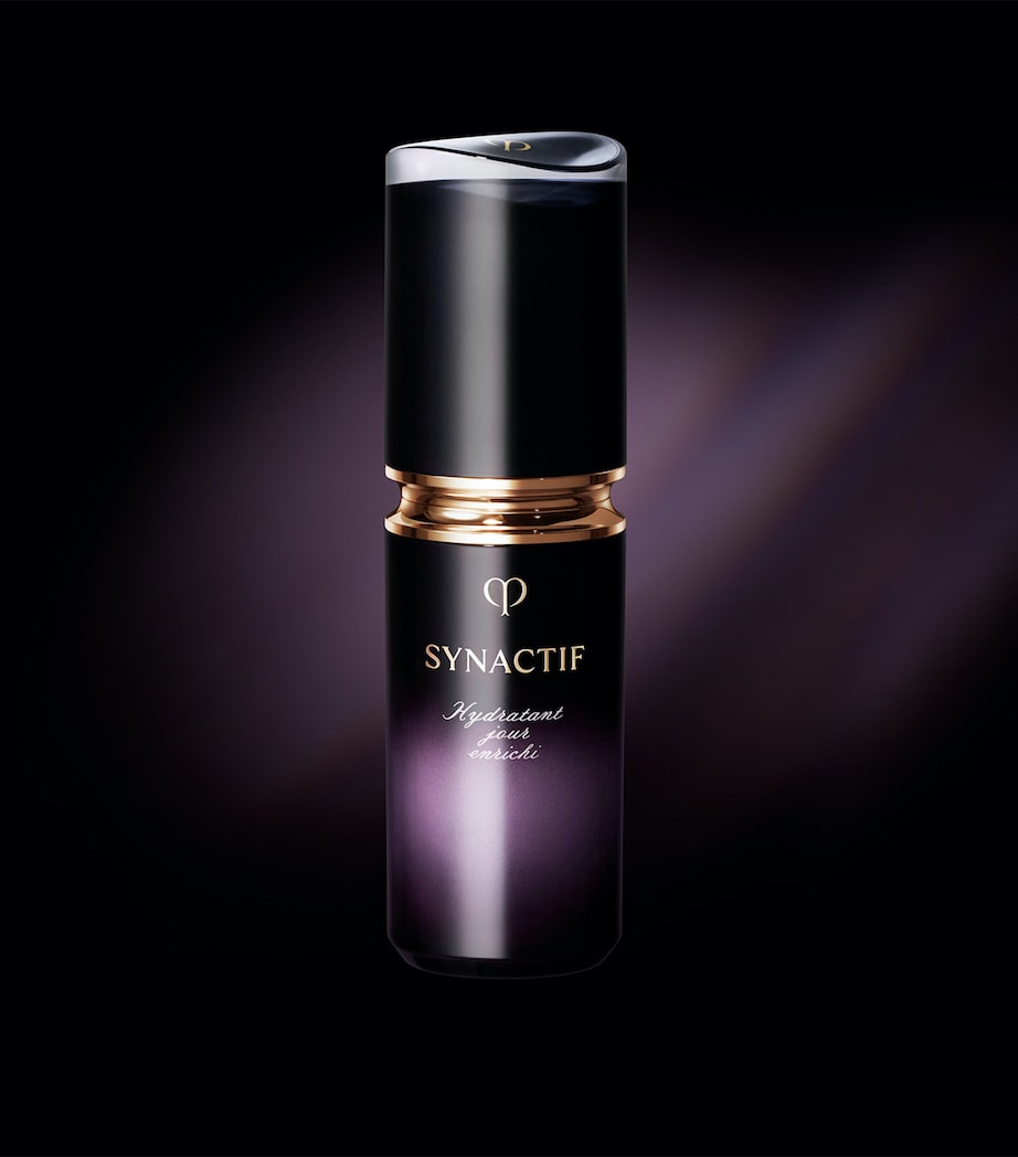 Clé de Peau Beauté Syncatif Daytime Enriched Moisturiser (20ml)