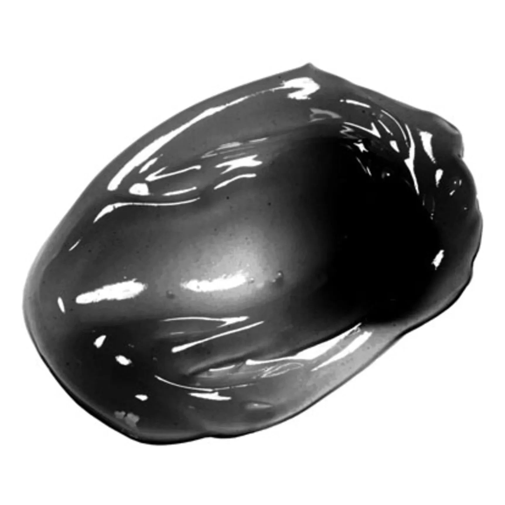 Odacité - Black Mint Cleanser
