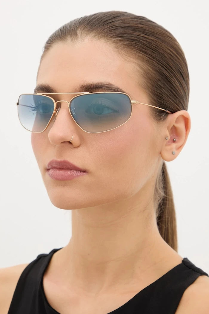 Ray-Ban güneş gözlüğü