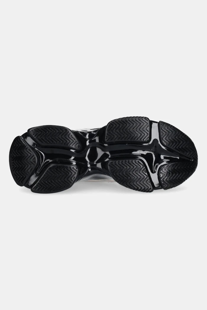 Маратонки Steve Madden Mistica