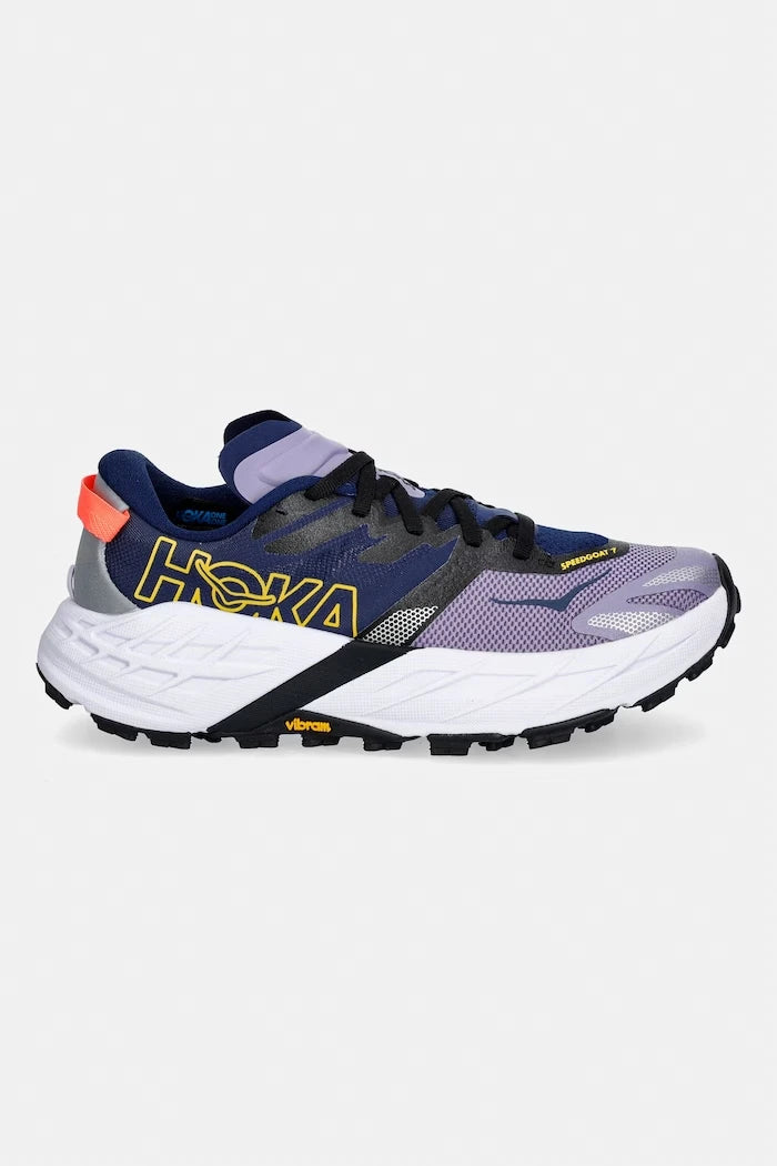 Hoka kadın antrenman ayakkabısı Speedgoat 7