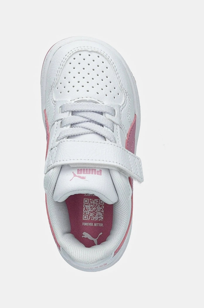 Puma Reb-L Çocuk Spor Ayakkabı