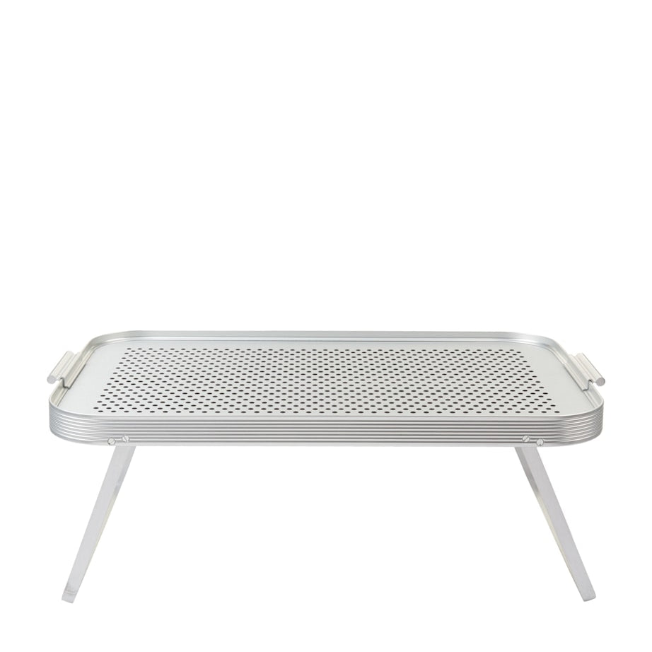 Rubber Grip Tray (51cm)