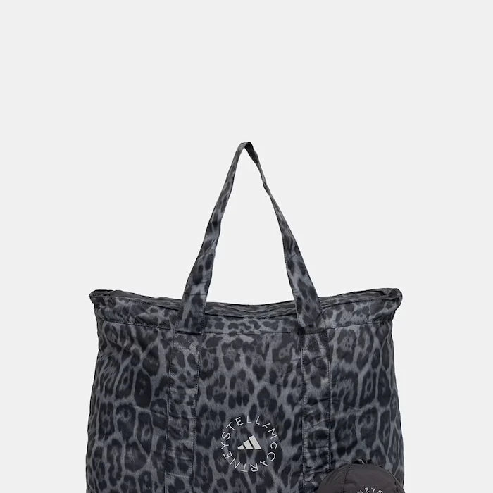 adidas by Stella McCartney kadın tote çanta