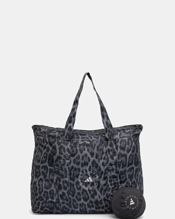 adidas by Stella McCartney kadın tote çanta