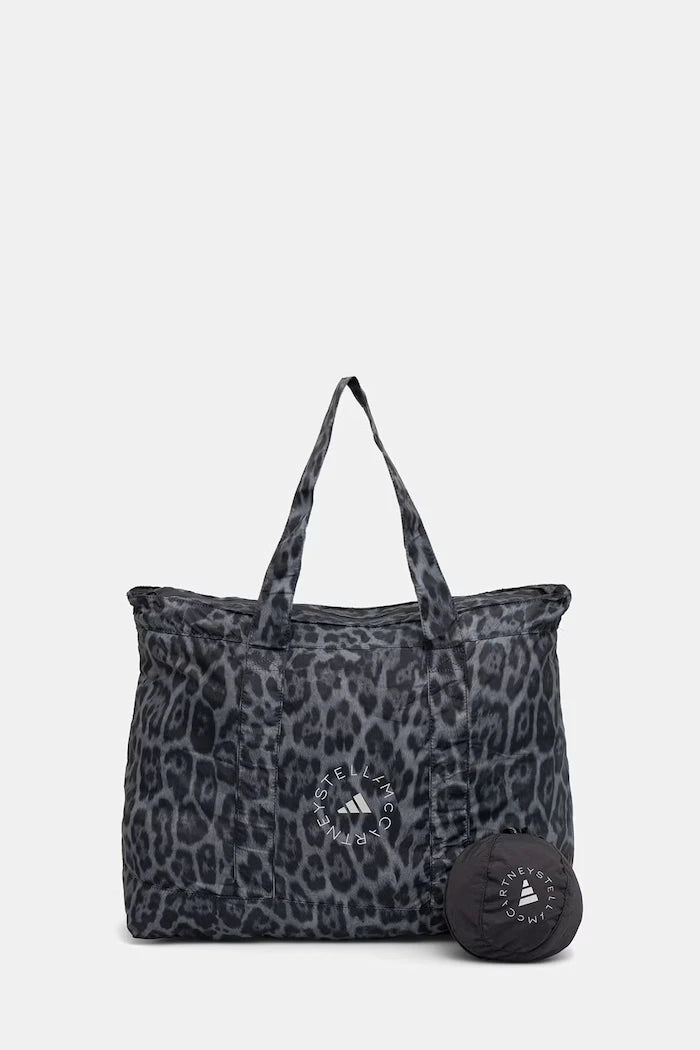 adidas by Stella McCartney kadın tote çanta