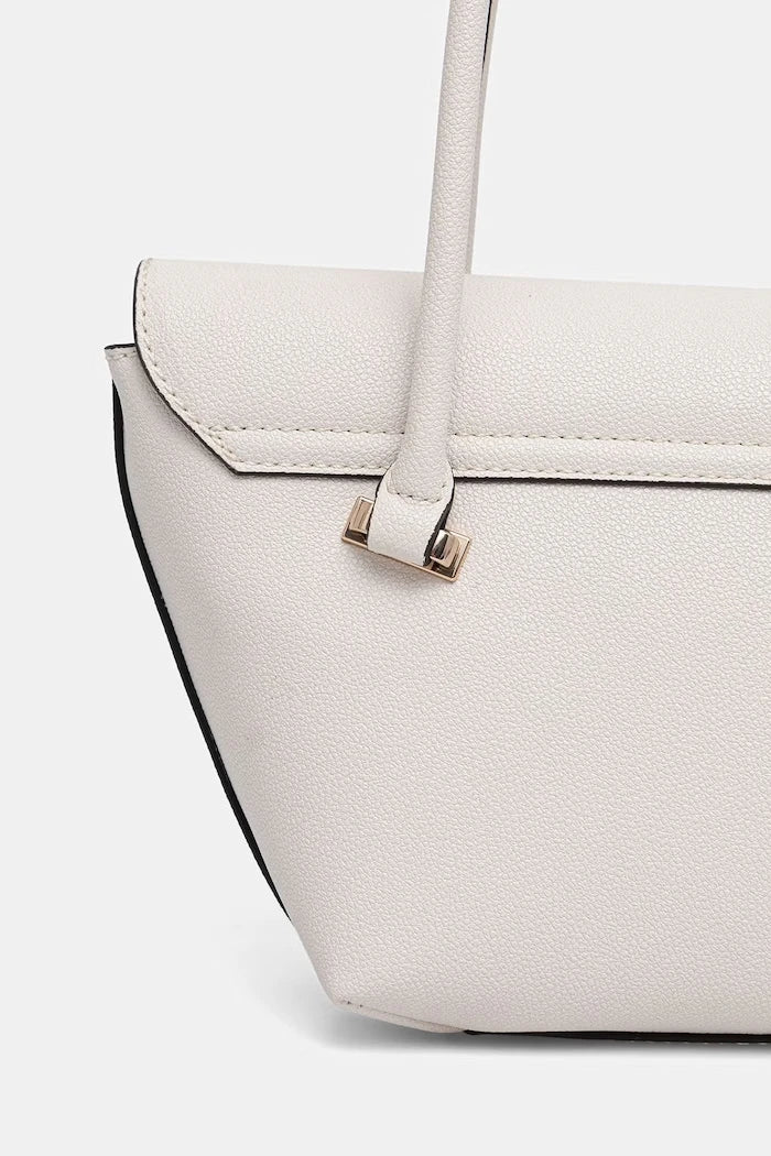 Guess Kadın tote çanta SOPHIA suni deri