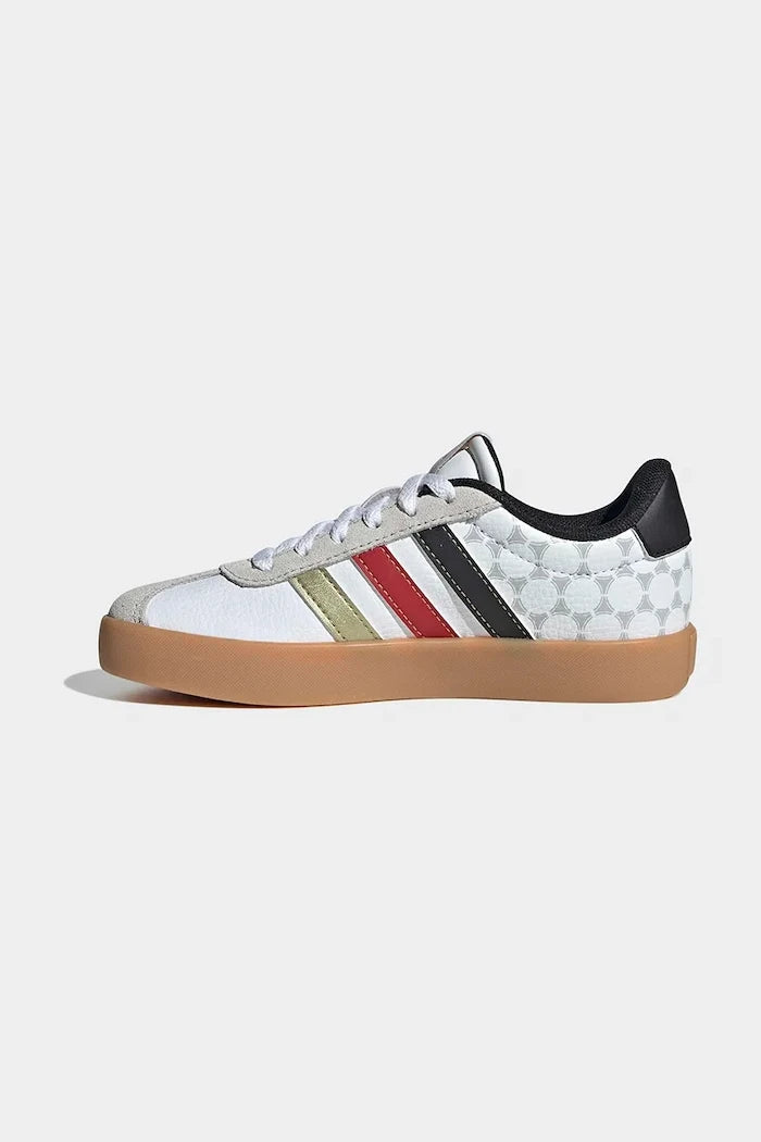 Детски маратонки adidas VL COURT 3.0