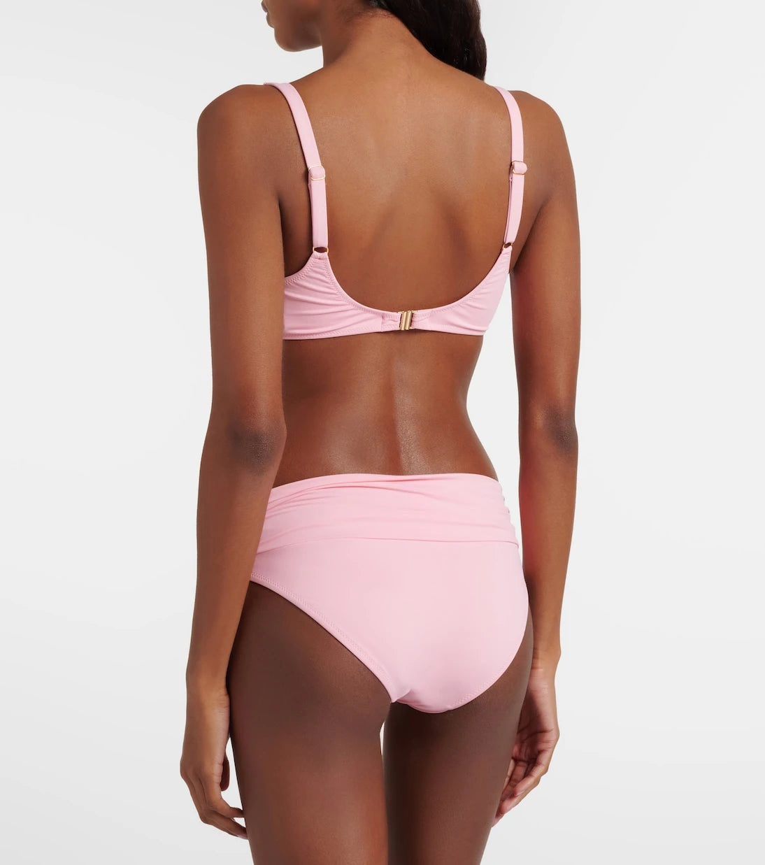 Melissa Odabash - Bel Air bikini top