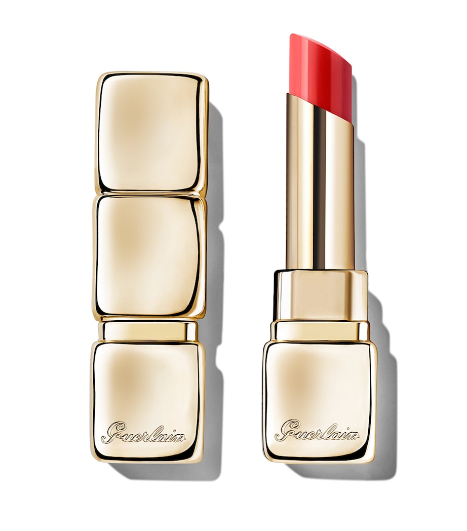 Guerlain KissKiss Bee Glow Honey Tint Balm (3.2g)