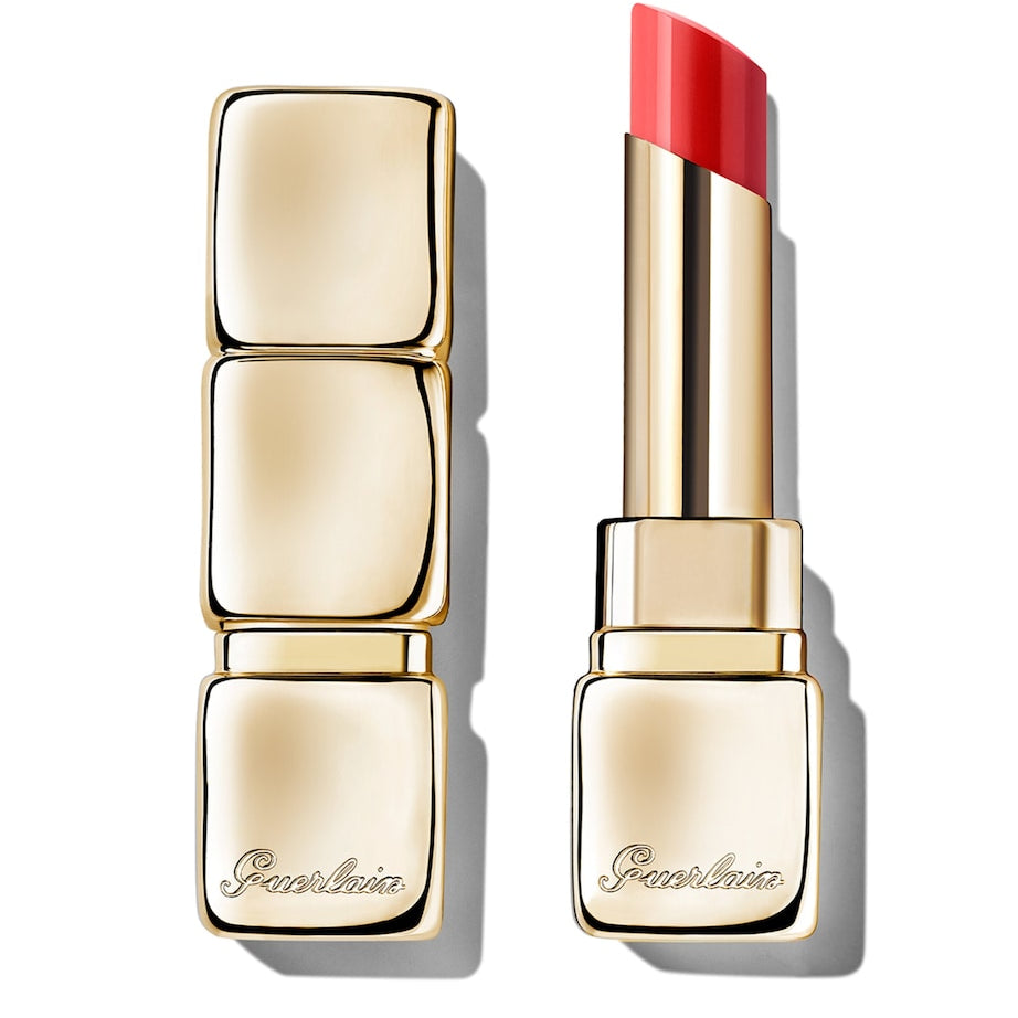 Guerlain KissKiss Bee Glow Honey Tint Balm (3.2g)