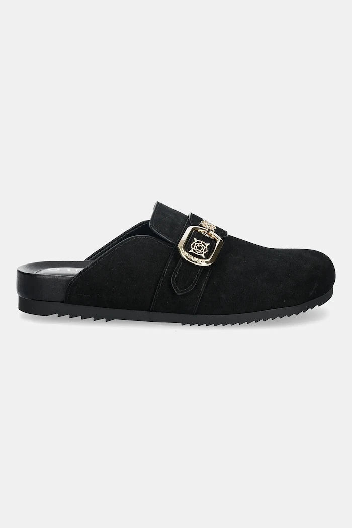 Чехли Guess GALAVANTA