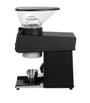 Pico Home Espresso Grinder