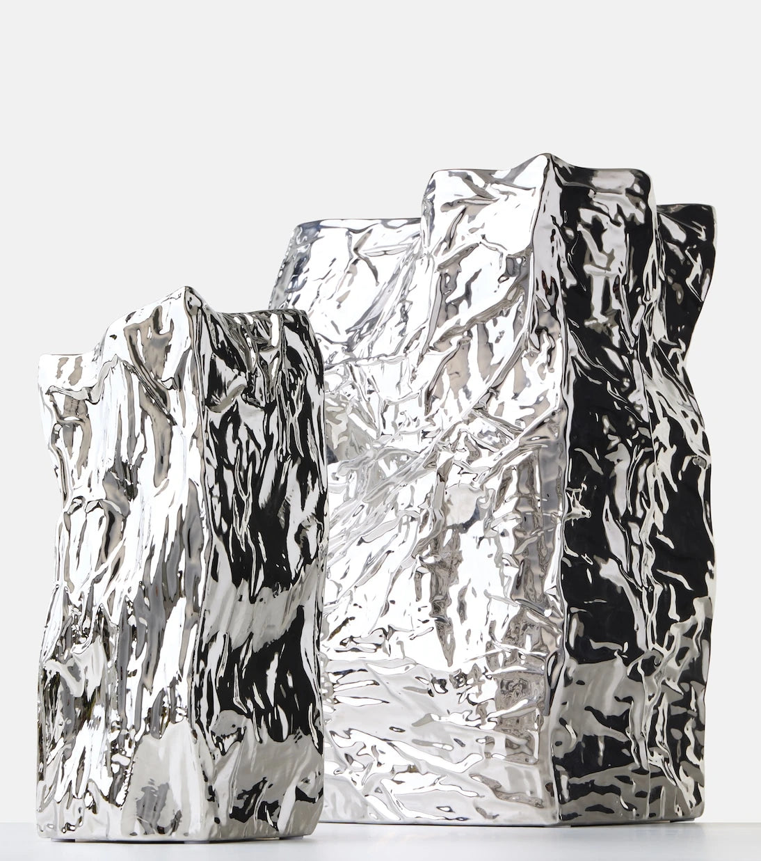 101 Copenhagen - Kami Big ceramic vase