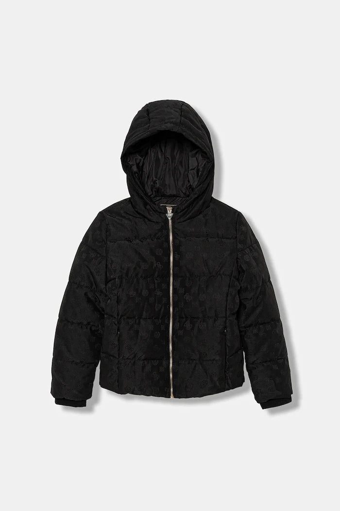Детско яке Guess