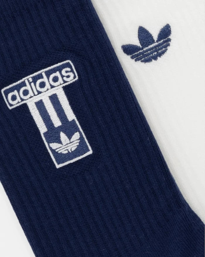 adidas Originals Çoraplar (2 çift)