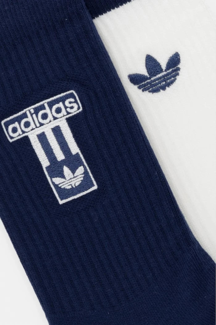 adidas Originals Çoraplar (2 çift)