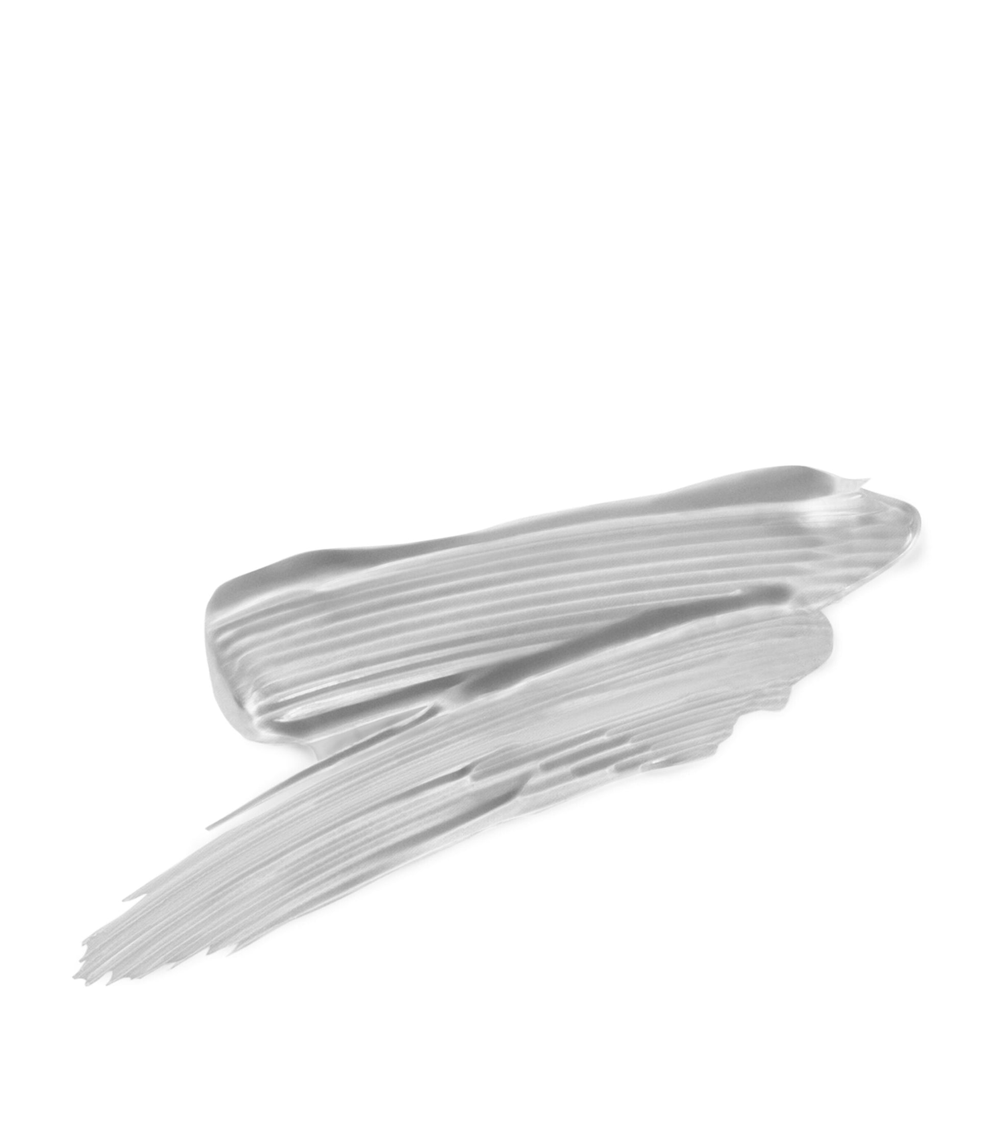 Victoria Beckham Beauty FeatherFix Brow Gel (3.5ml)