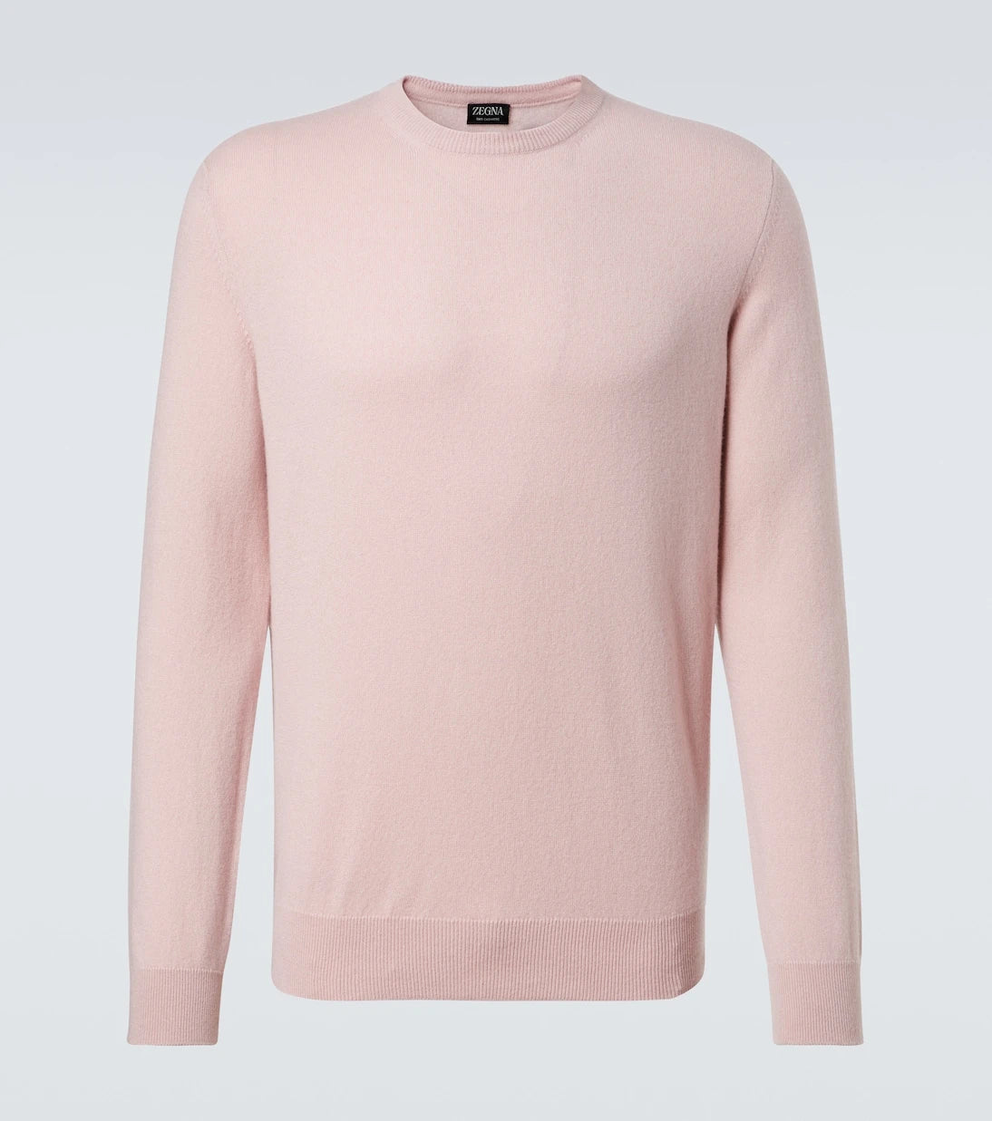 Zegna - سترة كشمير