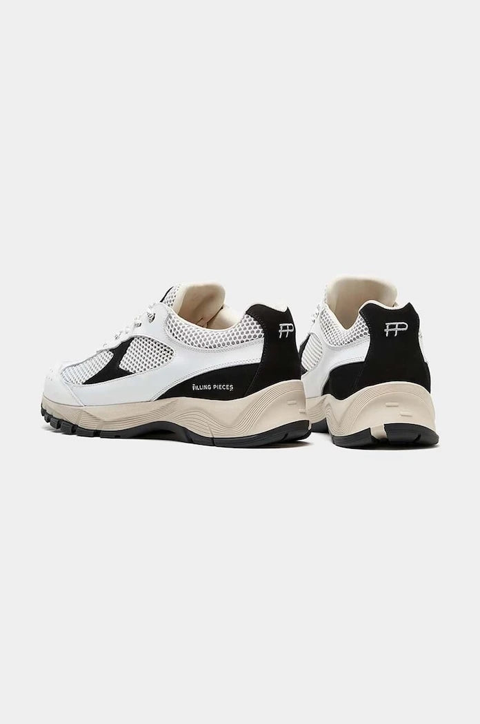Маратонки Filling Pieces Oryon