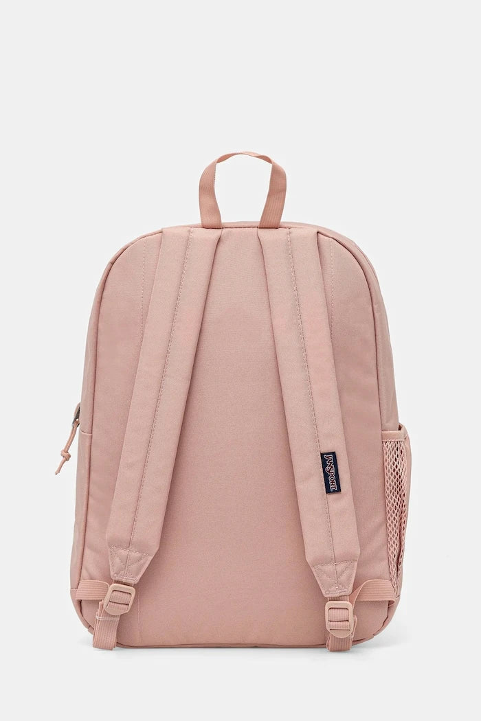 Jansport Sırt Çantası