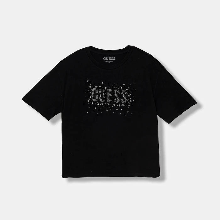 Детска тениска Guess