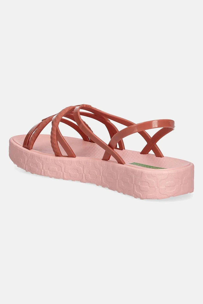 Сандали Ipanema DIVERSA FLAT