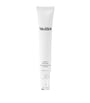 Clarity Peptides Serum (30ml)