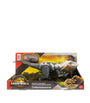 Jurassic World Gigantic Thrashers Dinosaur Figure