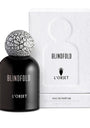 L'Objet Blindfold Eau de Parfum (50ml)
