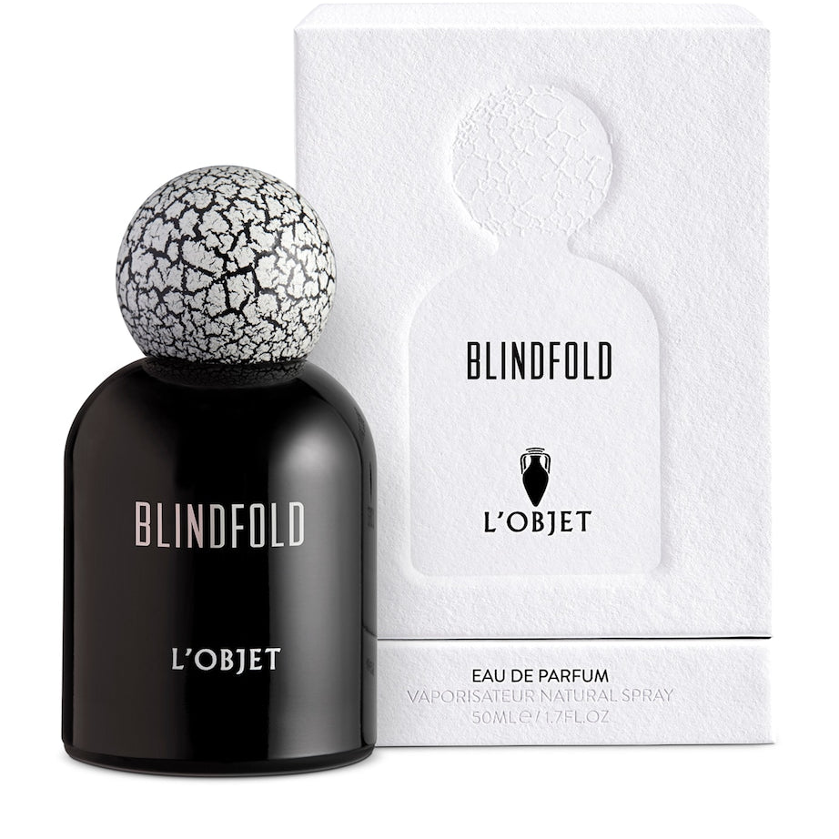 L'Objet Blindfold Eau de Parfum (50ml)