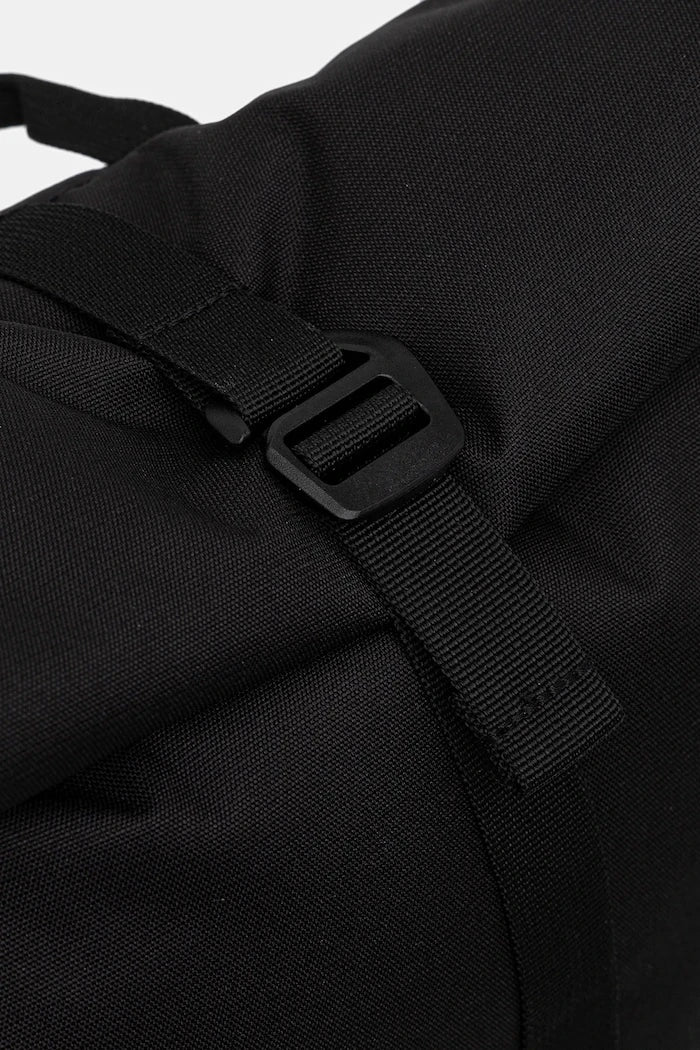 Раница Eastpak TOPROLL PRO