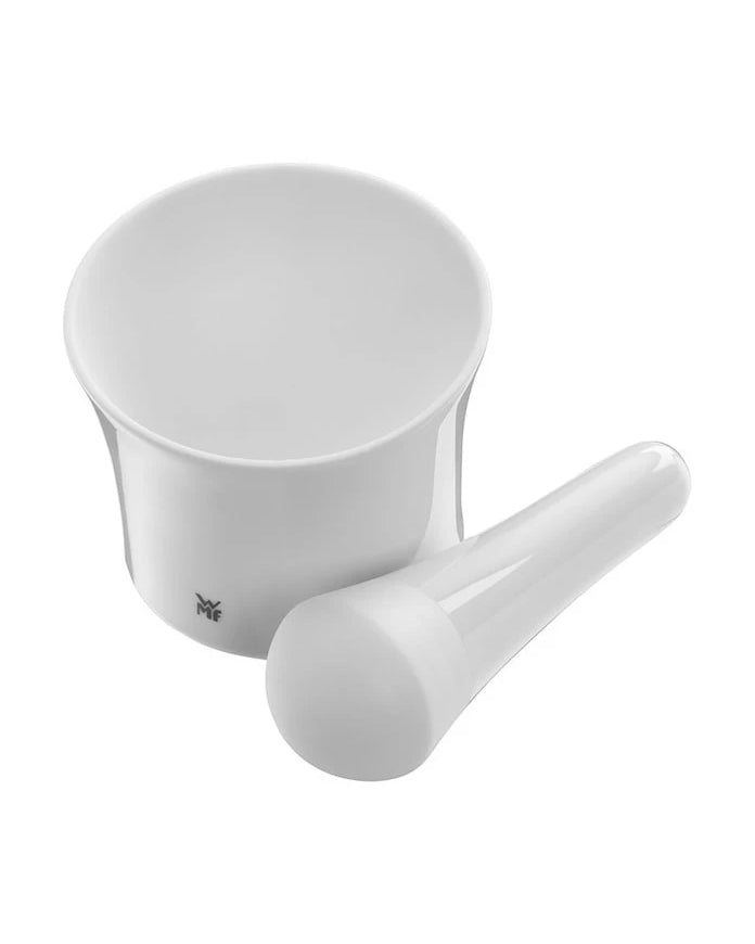 WMF Хаванче с пестик Gourmet