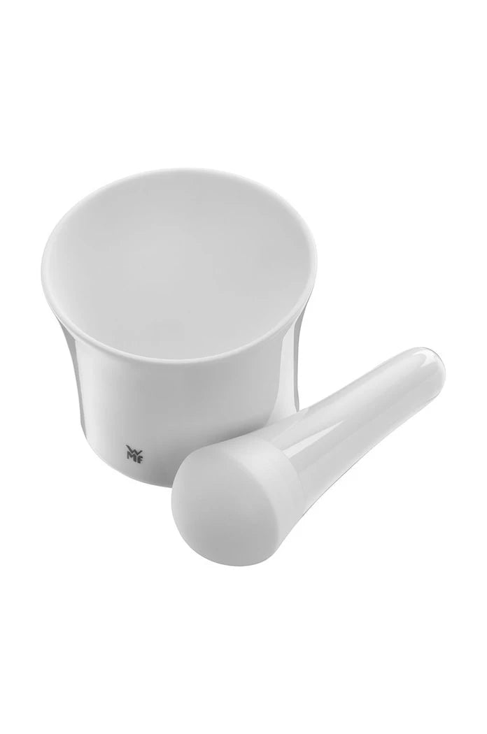 WMF Хаванче с пестик Gourmet