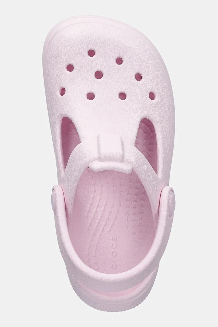 Crocs CLASSIC MARY JANE CLOG Sandalet