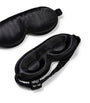 Slip Silk Contour Sleep Mask