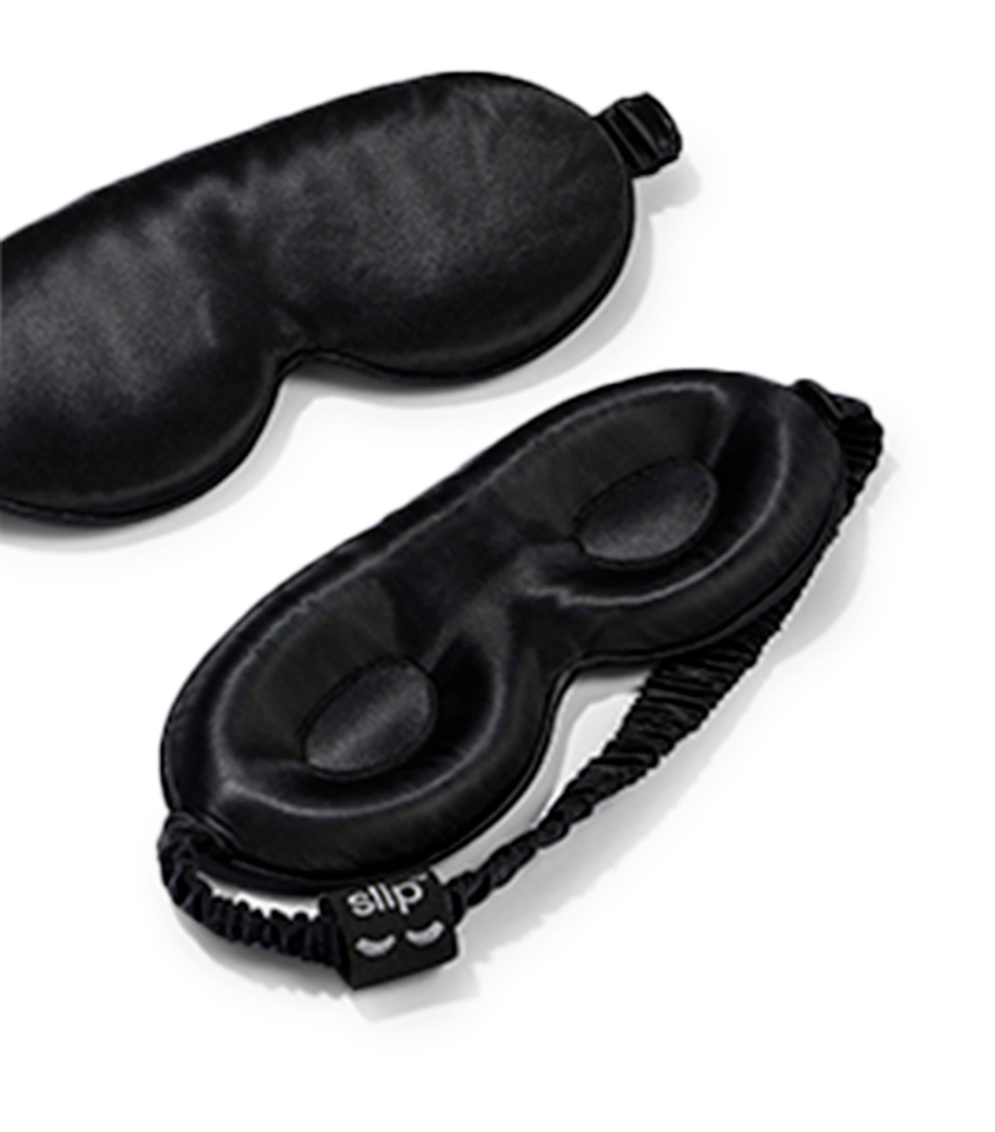 Slip Silk Contour Sleep Mask