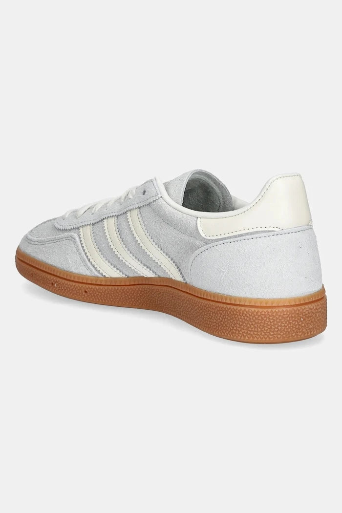 adidas Originals Handball Spezial