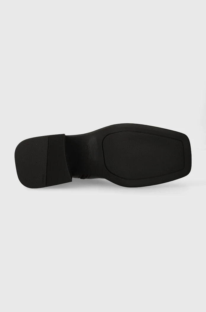 Vagabond Shoemakers BLANCA Deri Botlar