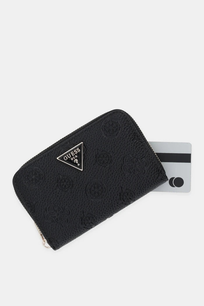 Портмоне Guess CRESIDIA