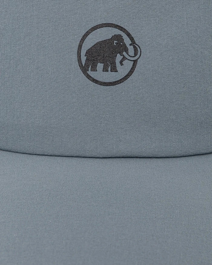 Mammut Vizörlü Şapka