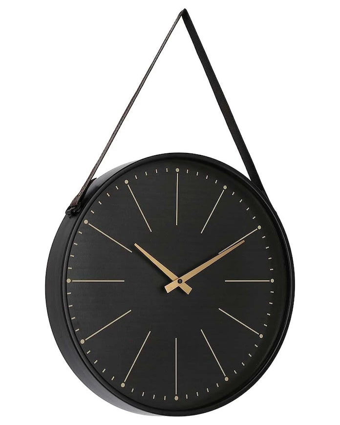 Bizzotto Orologio Duvar Saati