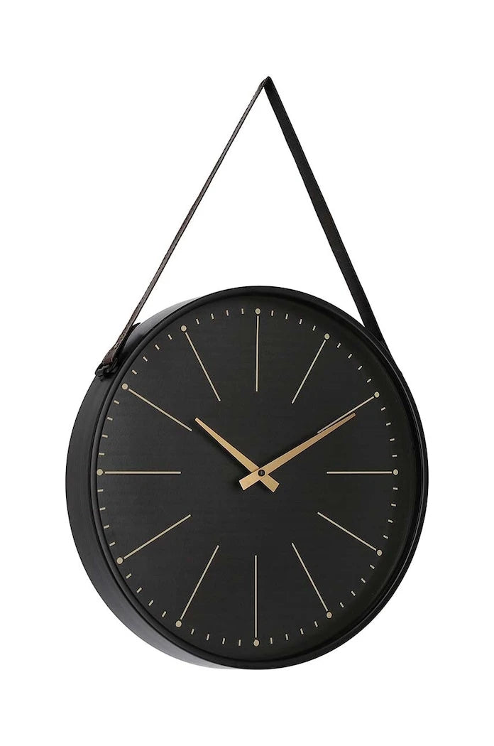 Bizzotto Orologio Duvar Saati