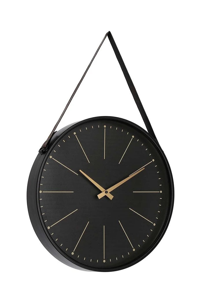 Стенен часовник Bizzotto Orologio