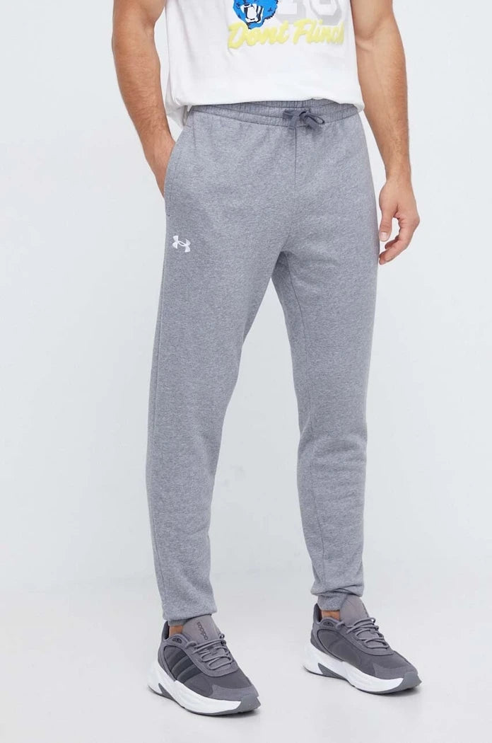 Under Armour Spor Pantolon