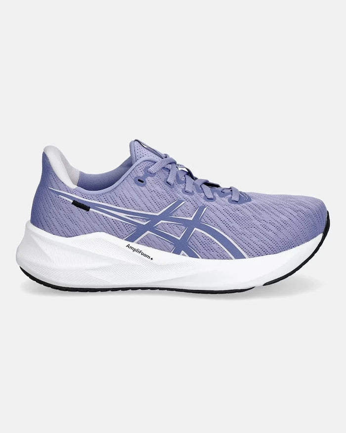 Asics VERSABLAST 4 Koşu Ayakkabısı