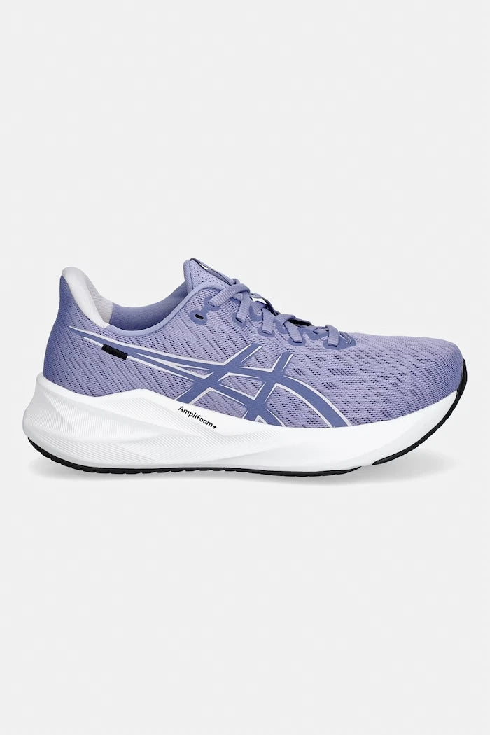 Обувки за бягане Asics VERSABLAST 4