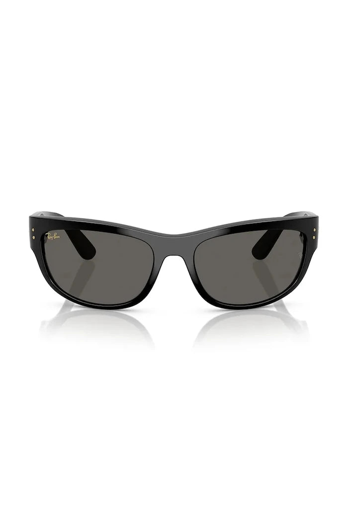 Ray-Ban güneş gözlüğü
