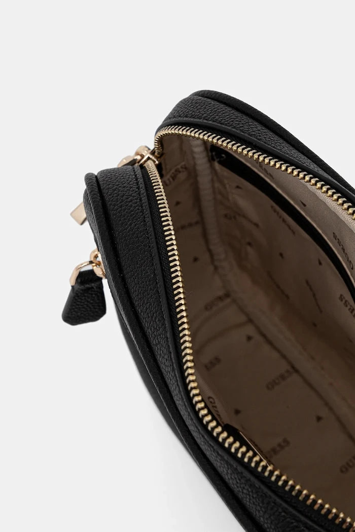 Чанта Guess MERIDIAN