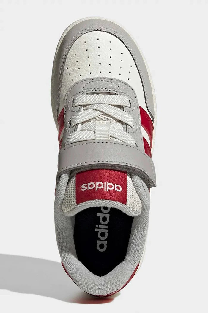 adidas BREAKBASE çocuk spor ayakkabı